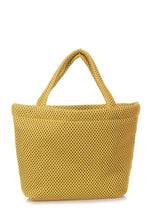 Load image into Gallery viewer, Kimolos Yellow