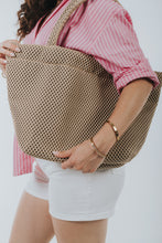 Load image into Gallery viewer, Kimolos Beige