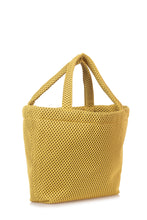 Load image into Gallery viewer, Kimolos Yellow
