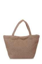 Load image into Gallery viewer, Kimolos Beige