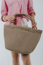 Load image into Gallery viewer, Kimolos Beige