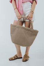 Load image into Gallery viewer, Kimolos Beige