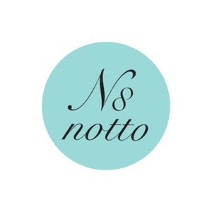 www.notto.gr