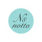 www.notto.gr
