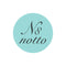 www.notto.gr