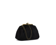 Load image into Gallery viewer, Paris Black Mini
