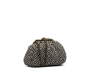 Paris Black&White Mini