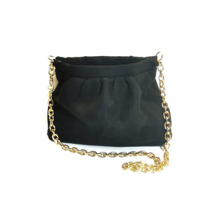 London Black