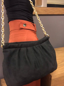 London Black