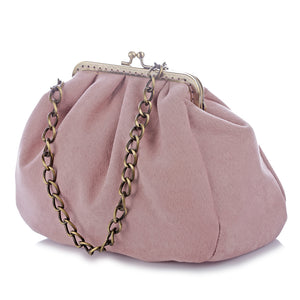 Paris Pink Mini