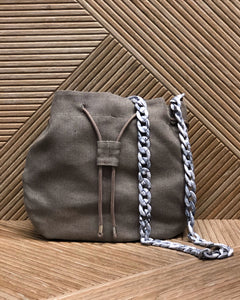 Milan Grey