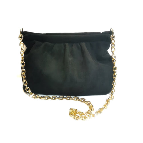 London Black