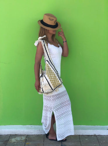 Santorini Lime